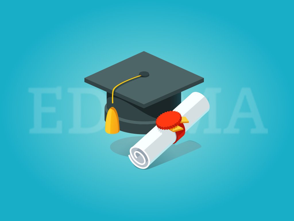 المهارات الاساسية في بيئة العمل