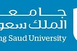 شعار جامعة سعود